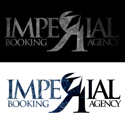 Imperial Booking