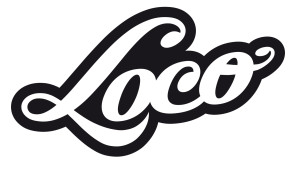 loco1