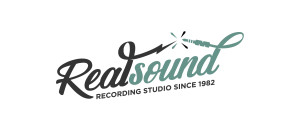 RELSOUND-03
