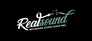 RELSOUND-05