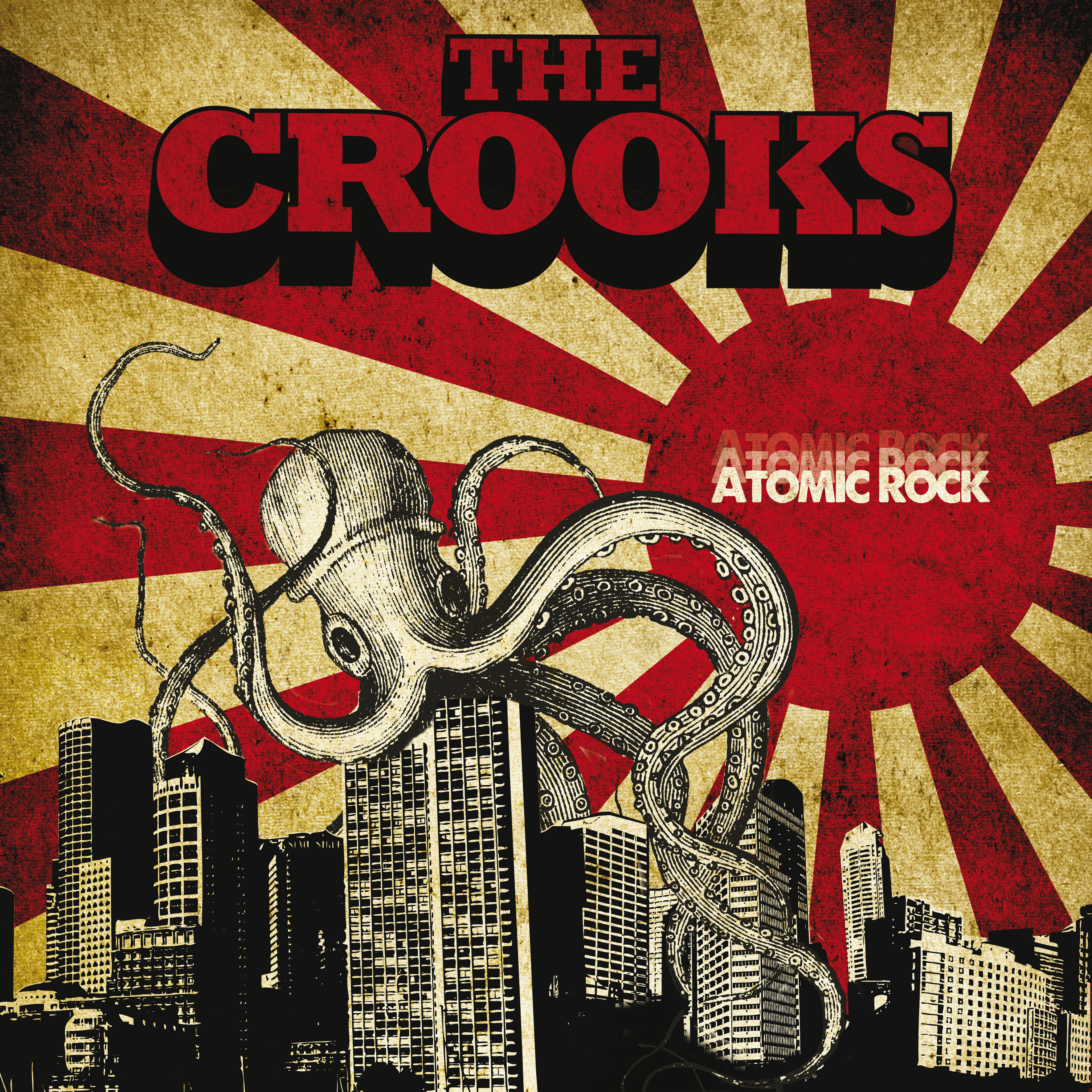 crooks_atomic