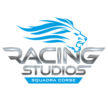 LOGO Racing Studios